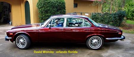 Description: Description: Description: Description: Description: Description: Description: Description: Description: Description: Description: Description: Description: F:\AA Jagschemes back up\flickr_jagscheme-clan_72157631330736926\david-womby-orlando-florida_7891621260_o.jpg