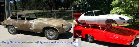 Description: Description: Description: Description: Description: Description: Description: Description: Description: Description: Description: Description: Description: F:\AA Jagschemes back up\flickr_jagscheme-clan_72157631330736926\dougs-etype-1-1_7891622580_o.jpg