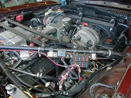 Description: Description: Description: Description: Description: Description: Description: Description: Description: Description: Description: Description: Description: F:\AA Jagschemes back up\flickr_jagscheme-clan_72157631330736926\carl-hutchins_7891657744_o.jpg