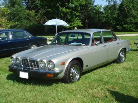 Description: Description: Description: Description: Description: Description: Description: Description: Description: Description: Description: Description: F:\AA Jagschemes back up\flickr_jagscheme-clan_72157631330736926\jim-baker-xj6l1_7891747684_o.jpg