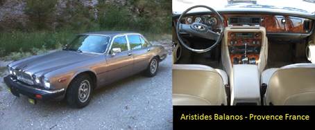 Description: Description: Description: Description: Description: Description: Description: Description: Description: Description: Description: Description: Description: F:\AA Jagschemes back up\flickr_jagscheme-clan_72157631330736926\aristides-balanos-provence_7891623196_o.jpg