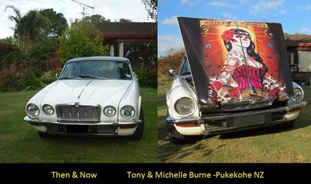 Description: Description: Description: Description: Description: Description: Description: Description: Description: Description: Description: Description: F:\AA Jagschemes back up\flickr_jagscheme-clan_72157631330736926\tony-nz-1_7891621008_o.jpg