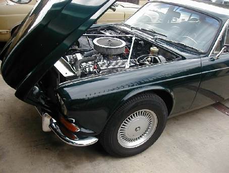 Description: Description: Description: Description: Description: Description: Description: Description: Description: Description: Description: Description: F:\AA Jagschemes back up\flickr_jagscheme-clan_72157631330736926\roger-mabry-3-lf-view-of-car_7891740564_o.jpg