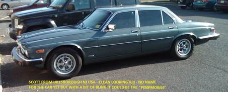 Description: Description: Description: Description: Description: Description: Description: Description: Description: Description: Description: Description: F:\AA Jagschemes back up\flickr_jagscheme-clan_72157631330736926\scott----usa_7891622076_o.jpg