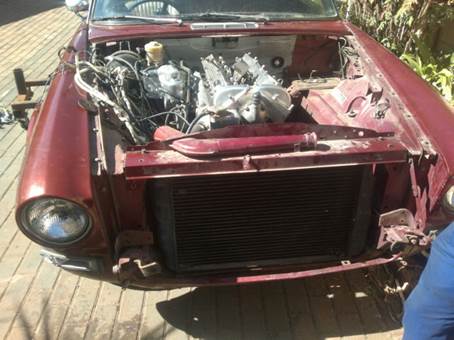 Description: Description: Description: Description: Description: Description: Description: Description: Description: Description: Description: Description: F:\AA Jagschemes back up\flickr_jagscheme-clan_72157631330736926\tony-1-johannesburg_7891737222_o.jpg