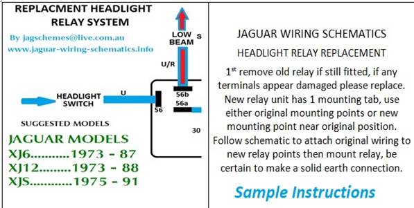 Description: Description: F:\AA Jagschemes back up\Jagschemes web site hostpapa info\headlight sample instructions.jpg