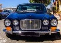 11 xj6 s1