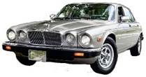 12 xj6 s 3