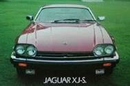 13 xjs