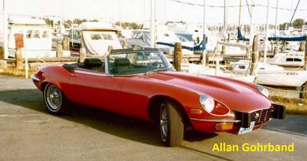 Description: Description: Description: Description: Description: Description: Description: Description: C:\Users\tom\Desktop\Allan Gohrband.jpg