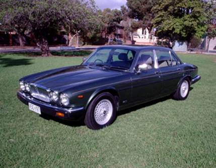 Description: Description: Description: Description: Description: Description: Description: Description: Description: Description: Description: F:\AA Jagschemes back up\flickr_jagscheme-clan_72157631330736926\nicholas-bell-melbourne-v12_7891744176_o.jpg