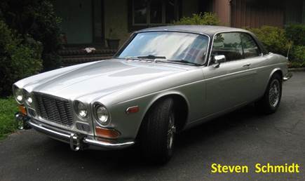 Description: Description: Description: F:\AA Jagschemes back up\Jagschemes Web site\Page 2 Gallery_files\image008.jpg