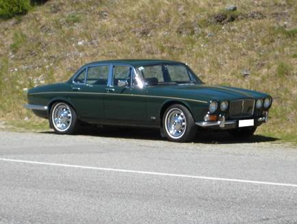 Description: Description: Description: Description: Description: Description: Description: Description: Description: Description: Description: F:\AA Jagschemes back up\flickr_jagscheme-clan_72157631330736926\leonard-jones-_7891745880_o.jpg