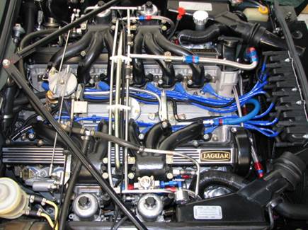 Description: Description: Description: Description: Description: Description: Description: Description: Description: Description: Description: F:\AA Jagschemes back up\flickr_jagscheme-clan_72157631330736926\leonard-jones_7891746150_o.jpg