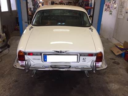 Description: Description: F:\AA Jagschemes back up\Jagschemes Web site\IMG_3112.JPG